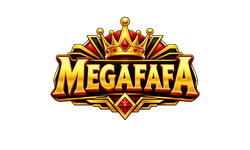 situs slot yang bri online 24 jam